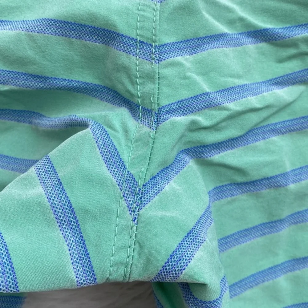 Onia | The Calder Swim‎ Trunks